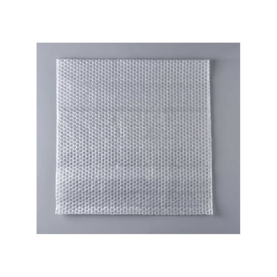 Трехслойный воздушно-пузырчатый пакет PACK INNOVATION IPVPP505075-50