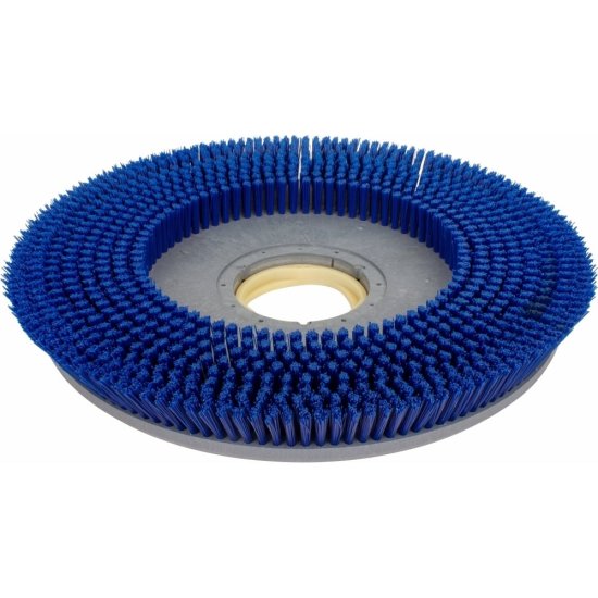 Дисковая щетка для поломоечной машины NILFISK BA 531/NILFISK SC500 EURO Clean FBM-19R510