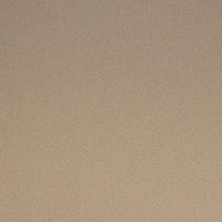 Керамогранит Пиастрелла Соль-Перец светло-серый 400х400х8 мм (11 шт.=1,76 кв.м)