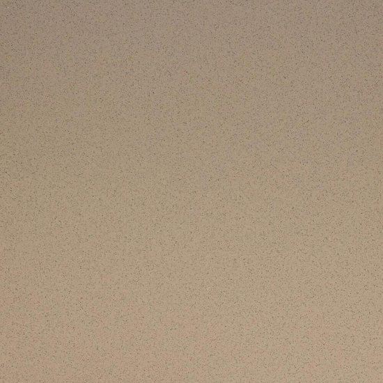 Керамогранит Пиастрелла Соль-Перец светло-серый 400х400х8 мм (11 шт.=1,76 кв.м)