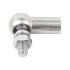 Шарнир ОПМ DIN 71802 16-М10 zn Form CS