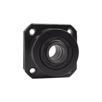 Опора TECHNIX ШВП FK12