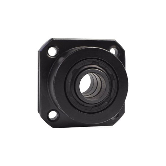 Опора TECHNIX ШВП FK12