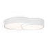 Светильник светодиодный накладной Freya Items 4000К 72 Вт 25 кв.м белый IP20 (FR6094CL-L72W)