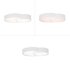 Светильник светодиодный накладной Freya Items 4000К 72 Вт 25 кв.м белый IP20 (FR6094CL-L72W)