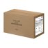 Люстра светодиодная потолочная Freya Fancy 35 Вт 4000К 20 кв.м (FR6059CL-L35B)
