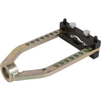 Механический съемник шруса Forsage F-9T0505(8273)