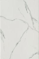 Плитка облицовочная Шахтинская плитка Алита белый 300x200x7 мм (24 шт.=1,44 кв.м)