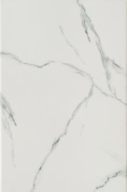 Плитка облицовочная Шахтинская плитка Алита белый 300x200x7 мм (24 шт.=1,44 кв.м)