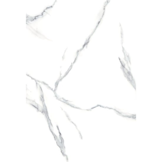 Плитка облицовочная Шахтинская плитка Алита белый 300x200x7 мм (24 шт.=1,44 кв.м)