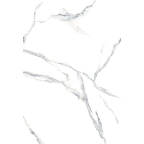 Плитка облицовочная Шахтинская плитка Алита белый 300x200x7 мм (24 шт.=1,44 кв.м)