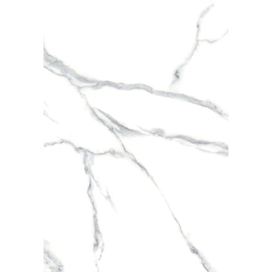 Плитка облицовочная Шахтинская плитка Алита белый 300x200x7 мм (24 шт.=1,44 кв.м)