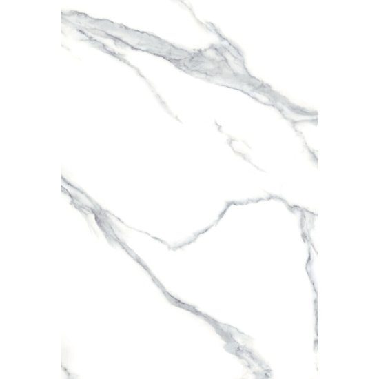 Плитка облицовочная Шахтинская плитка Алита белый 300x200x7 мм (24 шт.=1,44 кв.м)