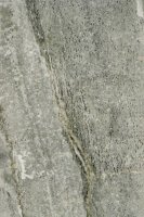 Плитка облицовочная Шахтинская плитка Мелар серый 300x200x7 мм (24 шт.=1,44 кв.м)