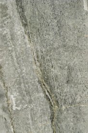 Плитка облицовочная Шахтинская плитка Мелар серый 300x200x7 мм (24 шт.=1,44 кв.м)