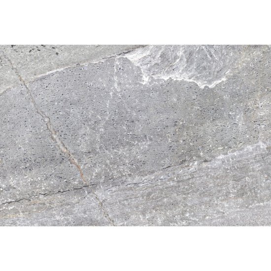 Плитка облицовочная Шахтинская плитка Мелар серый 300x200x7 мм (24 шт.=1,44 кв.м)