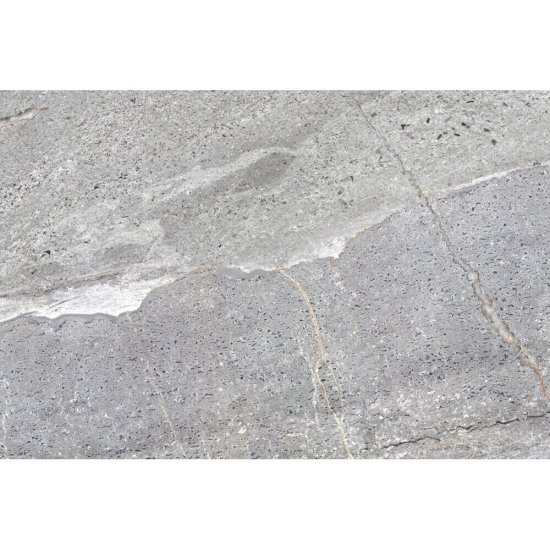 Плитка облицовочная Шахтинская плитка Мелар серый 300x200x7 мм (24 шт.=1,44 кв.м)