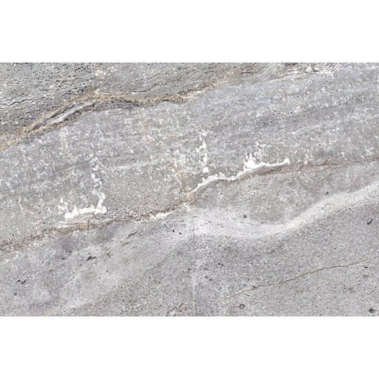 Плитка облицовочная Шахтинская плитка Мелар серый 300x200x7 мм (24 шт.=1,44 кв.м)