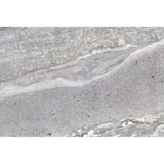 Плитка облицовочная Шахтинская плитка Мелар серый 300x200x7 мм (24 шт.=1,44 кв.м)