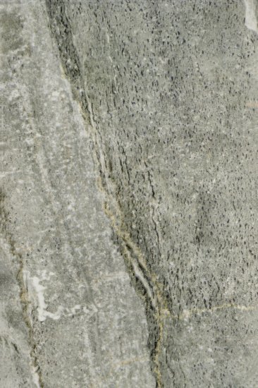 Плитка облицовочная Шахтинская плитка Мелар серый 300x200x7 мм (24 шт.=1,44 кв.м)