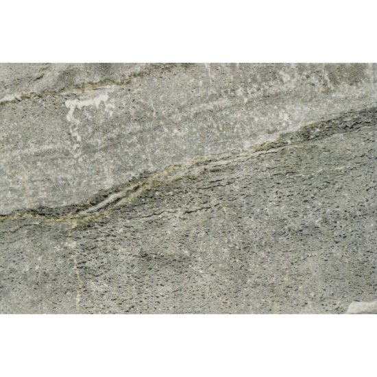 Плитка облицовочная Шахтинская плитка Мелар серый 300x200x7 мм (24 шт.=1,44 кв.м)