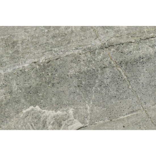 Плитка облицовочная Шахтинская плитка Мелар серый 300x200x7 мм (24 шт.=1,44 кв.м)