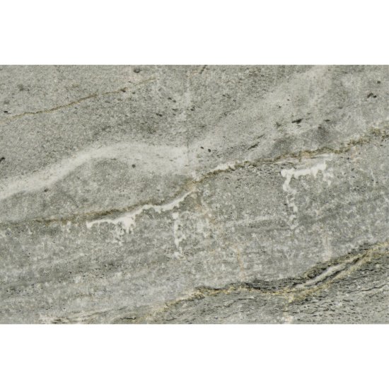 Плитка облицовочная Шахтинская плитка Мелар серый 300x200x7 мм (24 шт.=1,44 кв.м)