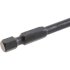 Бита Kraftool X-Drive (26121-2-100-1) PH2 100 мм торсионная