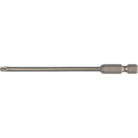 Бита Kraftool X-Drive (26125-25-100-1) TORX Т25 100 мм торсионная