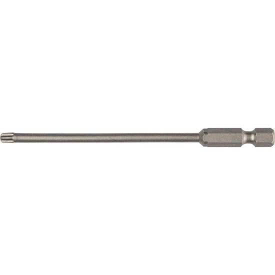 Бита Kraftool X-Drive (26125-25-100-1) TORX Т25 100 мм торсионная