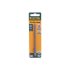 Бита Kraftool X-Drive (26125-25-100-1) TORX Т25 100 мм торсионная
