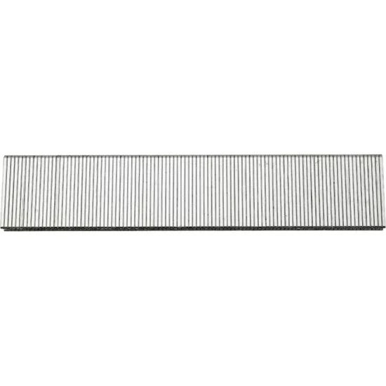 Скобы для степлера 97/25 SUMAKE 97-19