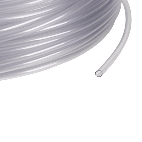 Труба капиллярная Ballu 6 мм 50 м