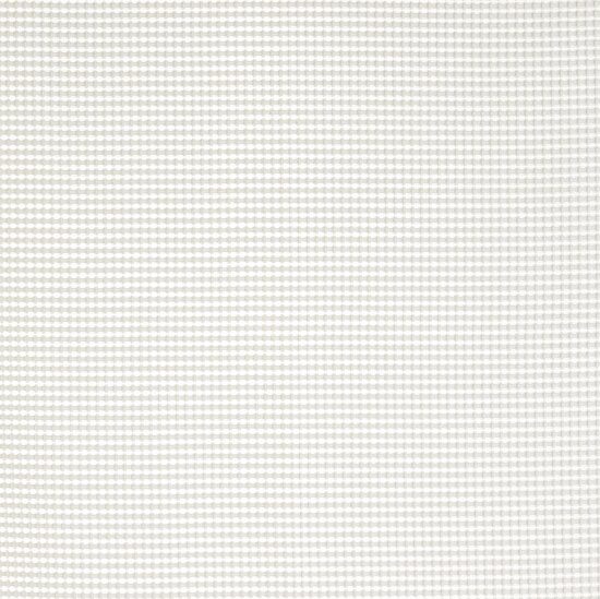 Тюль на ленте Фентези макраме 250x260 см цвет кремовый