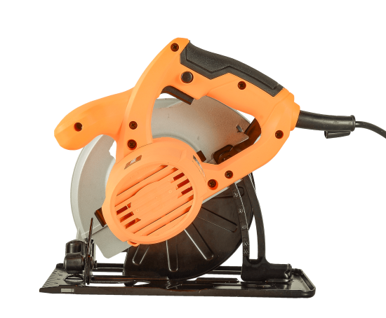 Пила циркулярная сетевая Вихрь ДП-1.6, 1300 Вт, 160 мм