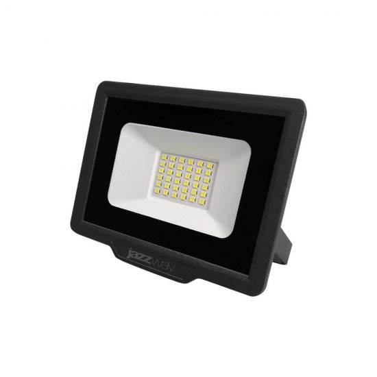Прожектор Jazzway PFL-C3 30w