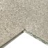 Плита ДСП Quick Deck 9 мм влагостойкая 600x1830 мм, 1.098 м²