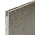 Плита ДСП Quick Deck 9 мм влагостойкая 600x1830 мм, 1.098 м²