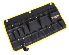 Панель для инструментов Zalger ZL-669 52x31 см