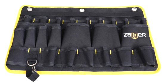 Панель для инструментов Zalger ZL-669 52x31 см