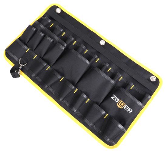 Панель для инструментов Zalger ZL-669 52x31 см