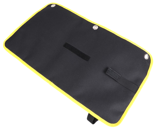 Панель для инструментов Zalger ZL-669 52x31 см