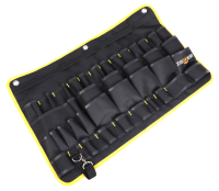 Панель для инструментов Zalger ZL-670 68x44 см