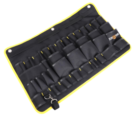 Панель для инструментов Zalger ZL-670 68x44 см