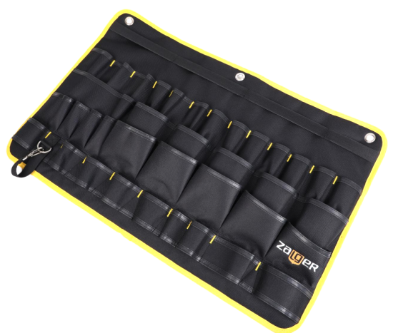 Панель для инструментов Zalger ZL-670 68x44 см