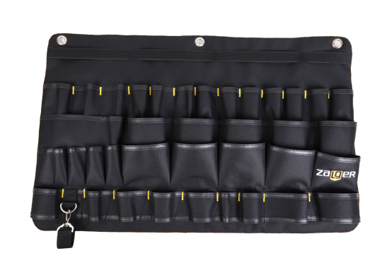 Панель для инструментов Zalger ZL-670 68x44 см