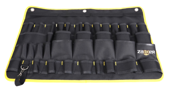 Панель для инструментов Zalger ZL-670 68x44 см