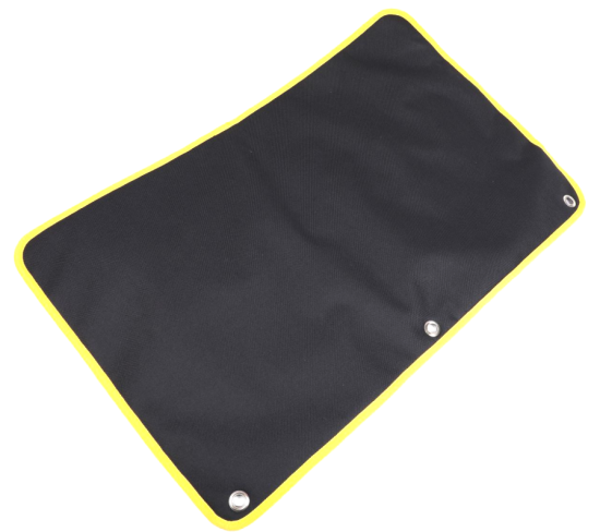 Панель для инструментов Zalger ZL-670 68x44 см