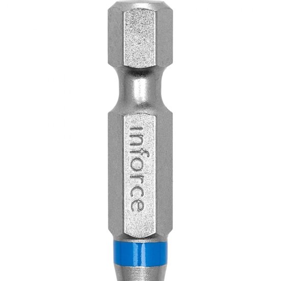 Набор бит Inforce 11-01-286