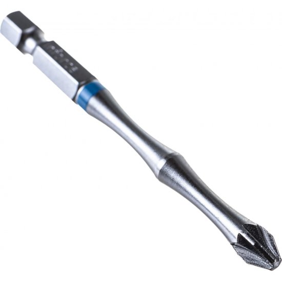 Набор бит Inforce 11-01-286